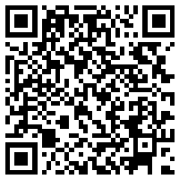 QR Code for bitcoin:bitcoin:bitcoin:litecoin:MExpPvHDxTNc2nciYr3hvHvRMNsBcdQctW