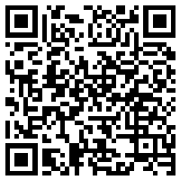 QR Code for bitcoin:bitcoin:bitcoin:litecoin:MExrQDyrWK3shLfPvc8fbGuwtigCPHDkxV