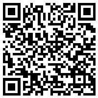 QR Code for bitcoin:bitcoin:bitcoin:litecoin:MExtWNrzupwJZamnghjLtujrUrWL8Sm7ov