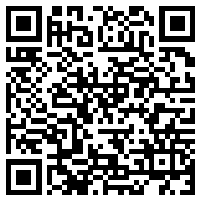 QR Code for bitcoin:bitcoin:bitcoin:litecoin:MExtmfsLe6DyWbazryonpT2vL5wpGcdirF