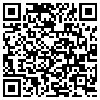 QR Code for bitcoin:bitcoin:bitcoin:litecoin:MExuF2QALpUAL8kwpMHeqzmLstsE8GFMNh