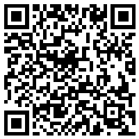 QR Code for bitcoin:bitcoin:bitcoin:litecoin:MExuigzMJHHMs1RcpcgfSwmXSifPf2njXd