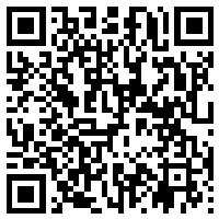QR Code for bitcoin:bitcoin:bitcoin:litecoin:MExvKhP2ehLPFD8znQTqGenJSWsTxYQPSn