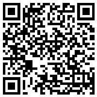 QR Code for bitcoin:bitcoin:bitcoin:litecoin:MExwyWJfEJrSCUhXHhoKtoJPg4SMvyHum8