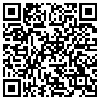 QR Code for bitcoin:bitcoin:bitcoin:litecoin:MEy45bzVCe4iBQJebvSRXF8tYVZeMG6bpw