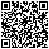 QR Code for bitcoin:bitcoin:bitcoin:litecoin:MEyDiZczUE6DGCGKC35BbvkSc3TeDaC4kK