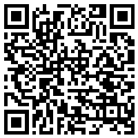 QR Code for bitcoin:bitcoin:bitcoin:litecoin:MEyQpcSDmMeSpakuCEMUbWLc5SQPmeCouA