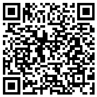 QR Code for bitcoin:bitcoin:bitcoin:litecoin:MEyYoHmErSW4m4UNeGuVJ99CkbkMkX5tB1