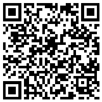 QR Code for bitcoin:bitcoin:bitcoin:litecoin:MEyZftazGV9dKeyRYQAw1zJSUBc9mhbtNG