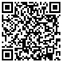 QR Code for bitcoin:bitcoin:bitcoin:litecoin:MEynfP5qrfht98KXvgTwHn6cS3DZ1Mz4UZ