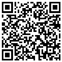 QR Code for bitcoin:bitcoin:bitcoin:litecoin:MEypTvfGLgEwkfaXiJCguzCD8Sp4EDvCLn