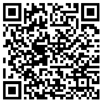 QR Code for bitcoin:bitcoin:bitcoin:litecoin:MEyrRXmRZFRiuvL6rtLBCqBhwF3ibvQC8M