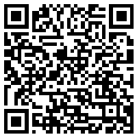 QR Code for bitcoin:bitcoin:bitcoin:litecoin:MEyzfjSmAXETUNK9CtF7ECvvs6UFXbb7v2