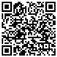 QR Code for bitcoin:bitcoin:bitcoin:litecoin:MEzD1kAk2t9Qd9MtVMwtKsUpdrEXku7BUw