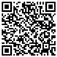QR Code for bitcoin:bitcoin:bitcoin:litecoin:MEzFFLJCBVvtnjLooDCBgdF7WK7MGSxSDb