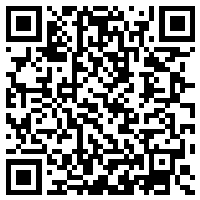 QR Code for bitcoin:bitcoin:bitcoin:litecoin:MEzae8F7LbJofEvAWSameMwpCYXb7mtJHc