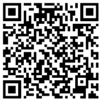 QR Code for bitcoin:bitcoin:bitcoin:litecoin:MEzmrGuWGSPXQf19PRWatvmWwZyFBSod2n