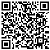 QR Code for bitcoin:bitcoin:bitcoin:litecoin:MEzosFRaj6hsJpJjvMoPromHJLsdmneWkv