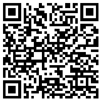 QR Code for bitcoin:bitcoin:bitcoin:litecoin:MEztNcaHnxuGgBbCDtJs3gLefG8fWVESjL
