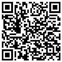 QR Code for bitcoin:bitcoin:bitcoin:litecoin:MEzyuPeb3XNDJZsV6s8ScMHqVnNebZJs8S
