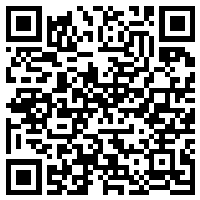 QR Code for bitcoin:bitcoin:bitcoin:litecoin:MEzz5AHyPwWHXarc5wJfF8apyGXxB49Lc5