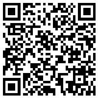 QR Code for bitcoin:bitcoin:bitcoin:litecoin:MF13XUjVovHMqysF6qB3iXWdmSwAviuSCN