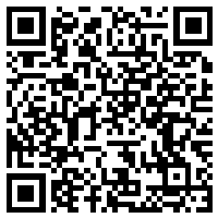 QR Code for bitcoin:bitcoin:bitcoin:litecoin:MF17Pb8J76wqBKTtXSwot4tTrdzxXypPro