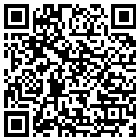 QR Code for bitcoin:bitcoin:bitcoin:litecoin:MF18ZkuoHD7N3HaQ82s6daAx88f2Sw5vLg