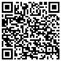 QR Code for bitcoin:bitcoin:bitcoin:litecoin:MF1BRCSzur2q4jmTWHsgoL3WkDVPCeBk7F