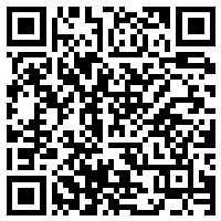 QR Code for bitcoin:bitcoin:bitcoin:litecoin:MF1D8gWQueHfxtVYR3Zs9B5fMPiFUMHv8S