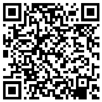 QR Code for bitcoin:bitcoin:bitcoin:litecoin:MF1PhLNStuBXViZdpYTmiFfDR6hTuFcRQC