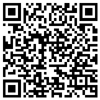 QR Code for bitcoin:bitcoin:bitcoin:litecoin:MF1UWRfDVxVTPFobsES3kqXn4drrMesN8R