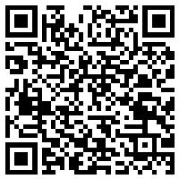 QR Code for bitcoin:bitcoin:bitcoin:litecoin:MF1V43LfvSYG3KLP4WyUCs2itr7XCDA7Co
