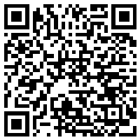QR Code for bitcoin:bitcoin:bitcoin:litecoin:MF1WBVGWBrB8Da9bf6pyQ2TKFVTp3c1oUd