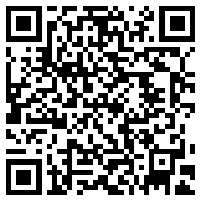 QR Code for bitcoin:bitcoin:bitcoin:litecoin:MF1cdN5ifirUfUq2zPEtbdjc98ef1vEbVC