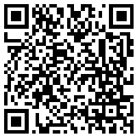 QR Code for bitcoin:bitcoin:bitcoin:litecoin:MF1fwQTeyNJXmFSTXxX6QpgWH4rjQhaLCP