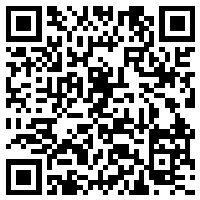 QR Code for bitcoin:bitcoin:bitcoin:litecoin:MF1iuDbbSQoiYn8SWgiuc6TYz5SQWrVjcu