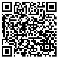 QR Code for bitcoin:bitcoin:bitcoin:litecoin:MF1j1coaacxtpiezVSz7GwButDVNmBYGoA