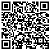 QR Code for bitcoin:bitcoin:bitcoin:litecoin:MF1juAcY7jP7f3NyBDWVbRFoMN84moPXvC