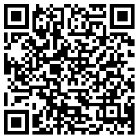 QR Code for bitcoin:bitcoin:bitcoin:litecoin:MF1khaPiUQzrQAxCZxpRLGkMVV9GeFNs7o
