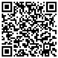 QR Code for bitcoin:bitcoin:bitcoin:litecoin:MF1mrfamTtAq2GvFz8nvQewEBQAMd2Z5Pg