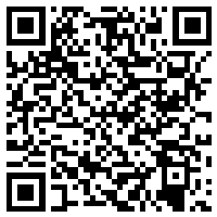 QR Code for bitcoin:bitcoin:bitcoin:litecoin:MF1nNGuFkghQRTGY1NgUXxZeDGaGrvbAc7