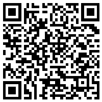 QR Code for bitcoin:bitcoin:bitcoin:litecoin:MF1pdWAspa2kf4wHtPyFKbj2LPXAAVNVa7
