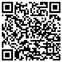 QR Code for bitcoin:bitcoin:bitcoin:litecoin:MF1sZkSBo5r2Pg3jchCybgdX7VeZag7jmL