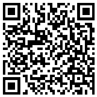 QR Code for bitcoin:bitcoin:bitcoin:litecoin:MF1tQPggaPgqtK1nvLQfeGmcokJeJ1gitM