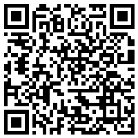 QR Code for bitcoin:bitcoin:bitcoin:litecoin:MF1tTCrnSLuQUSTh4ftsKes16TXsbYoDH5