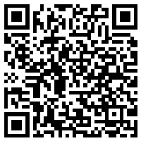 QR Code for bitcoin:bitcoin:bitcoin:litecoin:MF1tsc5YRRTWroNBmC4kutESw9L7niyjPx