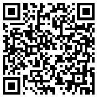 QR Code for bitcoin:bitcoin:bitcoin:litecoin:MF1vQWh7dMu2vFJCzQYikeiez3vsvoKuEr