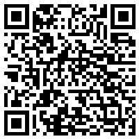 QR Code for bitcoin:bitcoin:bitcoin:litecoin:MF1wrqCec2FFtrPDf7Eadp7Fumw2sFDceU