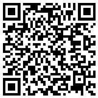 QR Code for bitcoin:bitcoin:bitcoin:litecoin:MF28DqEGeWwRNNnM2RVcB3PYCBdxFSCoYR